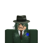 @LooseMatthew