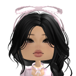 @Jamila13g