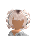 @ch1zuruO