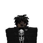 @Built_Unique