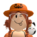 @Kool_katha