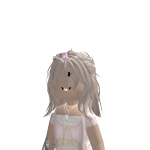 @cookiegirlcookies5