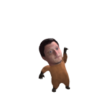 @Burpingchips