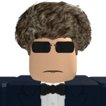 @SSirLaven