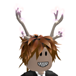 @jeqxii