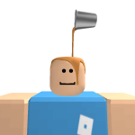 @eric9942