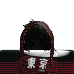 @l6l9f
