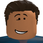 @notabritishduck