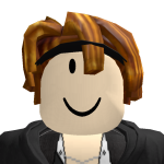 RNTechGamerz66