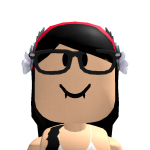 @mic_hi