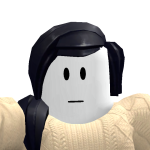 Lzbloop