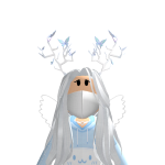 @FluffySnow_T