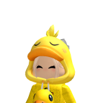 Baby_Pancake