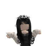 @elicgc2155