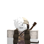 @0oStxrmyHxrixno0