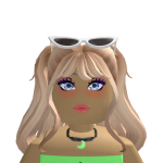 @kkbonin
