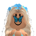 @Littlexcool