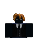 zeanpoopboy6's avatar