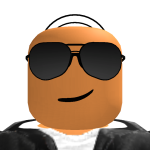 @discojesusfishlol