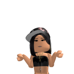 @aviaquez