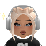@LegoPlaymobil2000