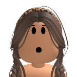 @coffeexcomfy