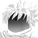 @Umberatsu