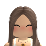 @Stellajoylily_1442