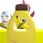 @ROBLOXSTUPIDYES