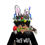 @bugmind2000