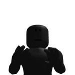 @D_erekkx