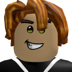 Popka_Obezanii