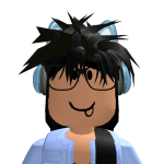 @siimplybeanz