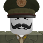 @robl222123