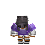 @Tha_kingJamison