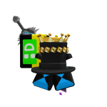 @SmashBrosPBC