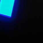 @JoeySick