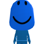 @Plastic_Sam