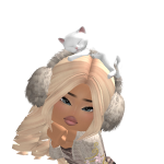 @bayleequ1nn