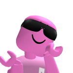 @mayovq