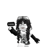 @cookilune