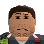 @NotMatrix07