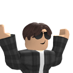 @nebuIagamez