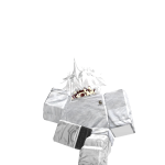 @AbyssalSilenceStream