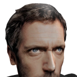 @AndrewsBetterThanYou