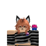@Werdoluke11