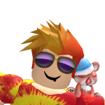 @DOGkingjr123