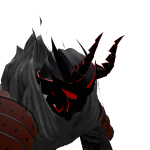 @xXDemonKing325Xx