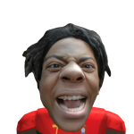 @juancharles977