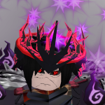 @TYREX_120
